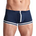 Heren Boxer met Ritssluiting_13