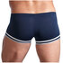 Heren Boxer met Ritssluiting_13