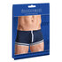 Heren Boxer met Ritssluiting_13