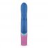 Vice - Double Vibrator_13