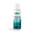 Intome Desinfecterende Handgel - 100 ml_13