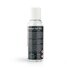 Intome Desinfecterende Handgel - 100 ml_13