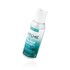 Intome Desinfecterende Handgel - 100 ml_13