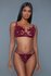 Evangeline BH Set - Bordeaux_13