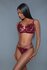 Evangeline BH Set - Bordeaux_13