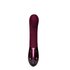 Hot Octopuss Kurve G-spot Vibrator - Plum_13