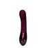 Hot Octopuss Kurve G-spot Vibrator - Plum_13