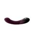 Hot Octopuss Kurve G-spot Vibrator - Plum_13