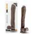 Dr. Skin - Mr. Ed XL Dildo Met Zuignap 33 cm_13