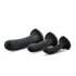 Temptasia - Twist Dildo Kit - Set Van 3_13