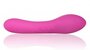 Swan Wand Vibrator - Roze_13