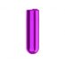 Frisky Finger Oplaadbare Bullet Vibrator - Paars_13