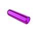 Frisky Finger Oplaadbare Bullet Vibrator - Paars_13