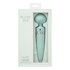 Pillow Talk - Sultry Dubbele Vibrator - Teal_13