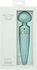 Pillow Talk - Sultry Dubbele Vibrator - Teal_13