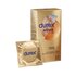 Durex Condooms Nude XL - 10 stuks_13