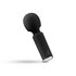 Mini Vibe Wand Vibrator - Zwart_13