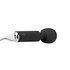 Mini Vibe Wand Vibrator - Zwart_13