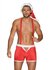 Mr Claus Sexy Kerstkostuum Voor Mannen_13