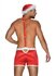 Mr Claus Sexy Kerstkostuum Voor Mannen_13