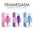 FemmeGasm Tapp 2 - Turquoise_13