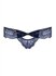 Auroria Kanten Slip - Blauw_13