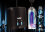The Milker Pro Edition Automatische Masturbator_13