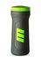 M for Men - M2 Superior Stroker Masturbator - Zwart_13