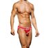 Prowler Jock Slip - Reindeer_13