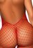 What U Want Visnet Catsuit - Rood_13