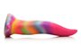 Glow-in-the-dark Unicorn Tongue Dildo_13