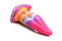 Glow-in-the-dark Unicorn Tongue Dildo_13