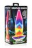 Glow-in-the-dark Unicorn Tongue Dildo_13