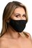 Under Cover Ball Knevel Gezichtsmasker_13