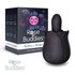 Skins Rose Buddies - Bums N Roses Anaal Vibrator_13