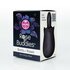 Skins Rose Buddies - Bums N Roses Anaal Vibrator_13