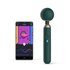 Magic Motion - Zenith Smart Wand - Groen_13