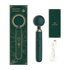 Magic Motion - Zenith Smart Wand - Groen_13