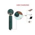 Magic Motion - Zenith Smart Wand - Groen_13