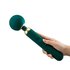 Magic Motion - Zenith Smart Wand - Groen_13