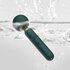 Magic Motion - Zenith Smart Wand - Groen_13