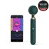 Magic Motion - Zenith Smart Wand - Groen_13