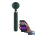 Magic Motion - Zenith Smart Wand - Groen_13