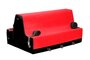 Love Bench - Rood_13