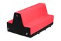 Love Bench - Rood_13