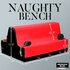 Love Bench - Rood_13