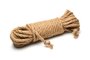 Jute Bondage Touw - 7,5 meter_13