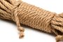 Jute Bondage Touw - 7,5 meter_13