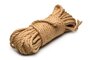 Jute Bondage Touw - 15 meter_13