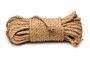 Jute Bondage Touw - 15 meter_13